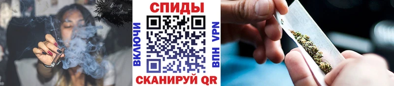 blacksprut ссылка  Ногинск  БУТИРАТ GHB 