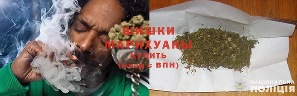 скорость Бронницы
