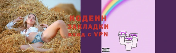 скорость Бронницы