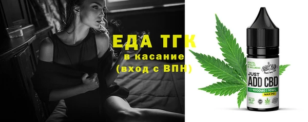 кокс Бородино